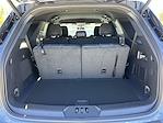New 2026 Ford Explorer ST-Line 4WD SUV for sale #KBF260691 - photo 23