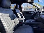 New 2026 Ford Explorer ST-Line 4WD SUV for sale #KBF260691 - photo 24