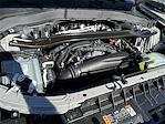 New 2026 Ford Explorer ST-Line 4WD SUV for sale #KBF260691 - photo 25