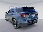 New 2026 Ford Explorer ST-Line 4WD SUV for sale #KBF260691 - photo 3