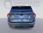 New 2026 Ford Explorer ST-Line 4WD SUV for sale #KBF260691 - photo 4