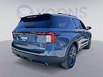 New 2026 Ford Explorer ST-Line 4WD SUV for sale #KBF260691 - photo 5