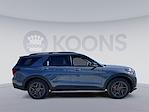 New 2026 Ford Explorer ST-Line 4WD SUV for sale #KBF260691 - photo 6