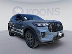 New 2026 Ford Explorer ST-Line 4WD SUV for sale #KBF260691 - photo 7
