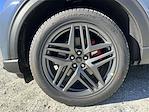 New 2026 Ford Explorer ST-Line 4WD SUV for sale #KBF260691 - photo 9
