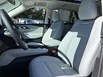 New 2026 Ford Explorer Platinum 4WD SUV for sale #KBF260692 - photo 10