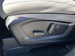 New 2026 Ford Explorer Platinum 4WD SUV for sale #KBF260692 - photo 11