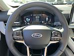 New 2026 Ford Explorer Platinum 4WD SUV for sale #KBF260692 - photo 13