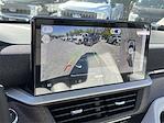 New 2026 Ford Explorer Platinum 4WD SUV for sale #KBF260692 - photo 16