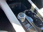 New 2026 Ford Explorer Platinum 4WD SUV for sale #KBF260692 - photo 19