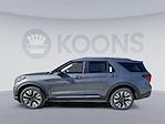 New 2026 Ford Explorer Platinum 4WD SUV for sale #KBF260692 - photo 2