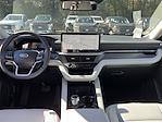 New 2026 Ford Explorer Platinum 4WD SUV for sale #KBF260692 - photo 20