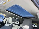 New 2026 Ford Explorer Platinum 4WD SUV for sale #KBF260692 - photo 21