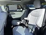 New 2026 Ford Explorer Platinum 4WD SUV for sale #KBF260692 - photo 22