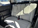 New 2026 Ford Explorer Platinum 4WD SUV for sale #KBF260692 - photo 23