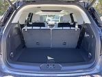 New 2026 Ford Explorer Platinum 4WD SUV for sale #KBF260692 - photo 24