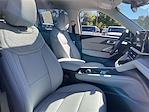 New 2026 Ford Explorer Platinum 4WD SUV for sale #KBF260692 - photo 25