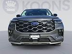 New 2026 Ford Explorer Platinum 4WD SUV for sale #KBF260692 - photo 8