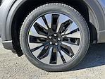 New 2026 Ford Explorer Platinum 4WD SUV for sale #KBF260692 - photo 9