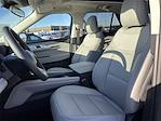 Used 2026 Ford Explorer Active for sale #KBF260692A - photo 10