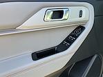 Used 2026 Ford Explorer Active for sale #KBF260692A - photo 12