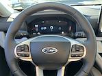 Used 2026 Ford Explorer Active for sale #KBF260692A - photo 13
