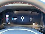 Used 2026 Ford Explorer Active for sale #KBF260692A - photo 14