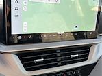 Used 2026 Ford Explorer Active for sale #KBF260692A - photo 18