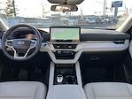 Used 2026 Ford Explorer Active for sale #KBF260692A - photo 20