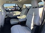 Used 2026 Ford Explorer Active for sale #KBF260692A - photo 22