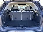 Used 2026 Ford Explorer Active for sale #KBF260692A - photo 24