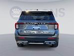 Used 2026 Ford Explorer Active for sale #KBF260692A - photo 4