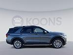 Used 2026 Ford Explorer Active for sale #KBF260692A - photo 6
