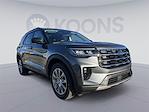 Used 2026 Ford Explorer Active for sale #KBF260692A - photo 7