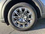 Used 2026 Ford Explorer Active for sale #KBF260692A - photo 9
