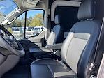 New 2026 Ford Transit 350 High Roof Empty Cargo Van for sale #KBF260695 - photo 10