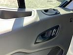 New 2026 Ford Transit 350 High Roof Empty Cargo Van for sale #KBF260695 - photo 11