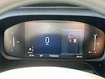 New 2026 Ford Transit 350 High Roof Empty Cargo Van for sale #KBF260695 - photo 13