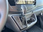 New 2026 Ford Transit 350 High Roof Empty Cargo Van for sale #KBF260695 - photo 17