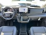 New 2026 Ford Transit 350 High Roof Empty Cargo Van for sale #KBF260695 - photo 18