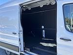 New 2026 Ford Transit 350 High Roof Empty Cargo Van for sale #KBF260695 - photo 19