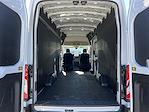 New 2026 Ford Transit 350 High Roof Empty Cargo Van for sale #KBF260695 - photo 20