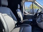 New 2026 Ford Transit 350 High Roof Empty Cargo Van for sale #KBF260695 - photo 21