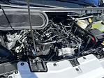 New 2026 Ford Transit 350 High Roof Empty Cargo Van for sale #KBF260695 - photo 22