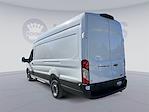 New 2026 Ford Transit 350 High Roof Empty Cargo Van for sale #KBF260695 - photo 3