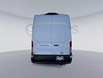 New 2026 Ford Transit 350 High Roof Empty Cargo Van for sale #KBF260695 - photo 4