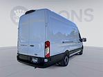 New 2026 Ford Transit 350 High Roof Empty Cargo Van for sale #KBF260695 - photo 5