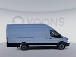 New 2026 Ford Transit 350 High Roof Empty Cargo Van for sale #KBF260695 - photo 6