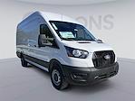 New 2026 Ford Transit 350 High Roof Empty Cargo Van for sale #KBF260695 - photo 7