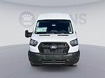New 2026 Ford Transit 350 High Roof Empty Cargo Van for sale #KBF260695 - photo 8